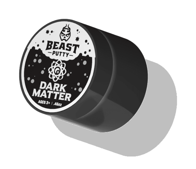 Dark Matter