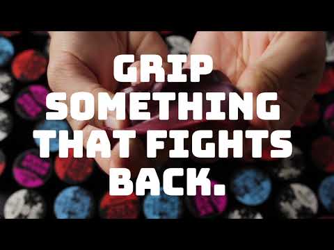 Beast Putty — See It In Action